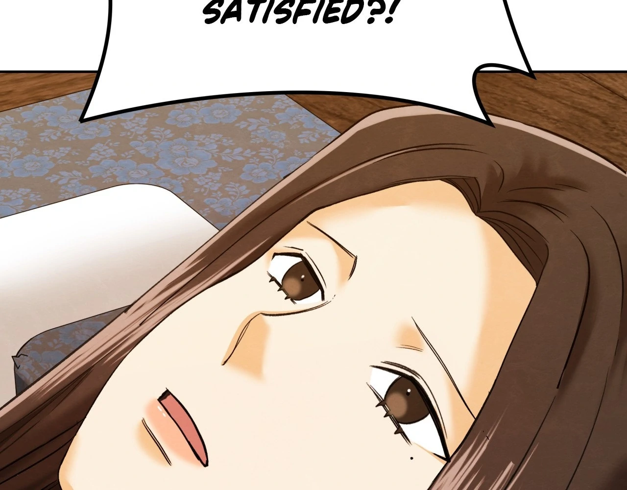 Becoming the King’s Concubine - Chapter 9 manhwa