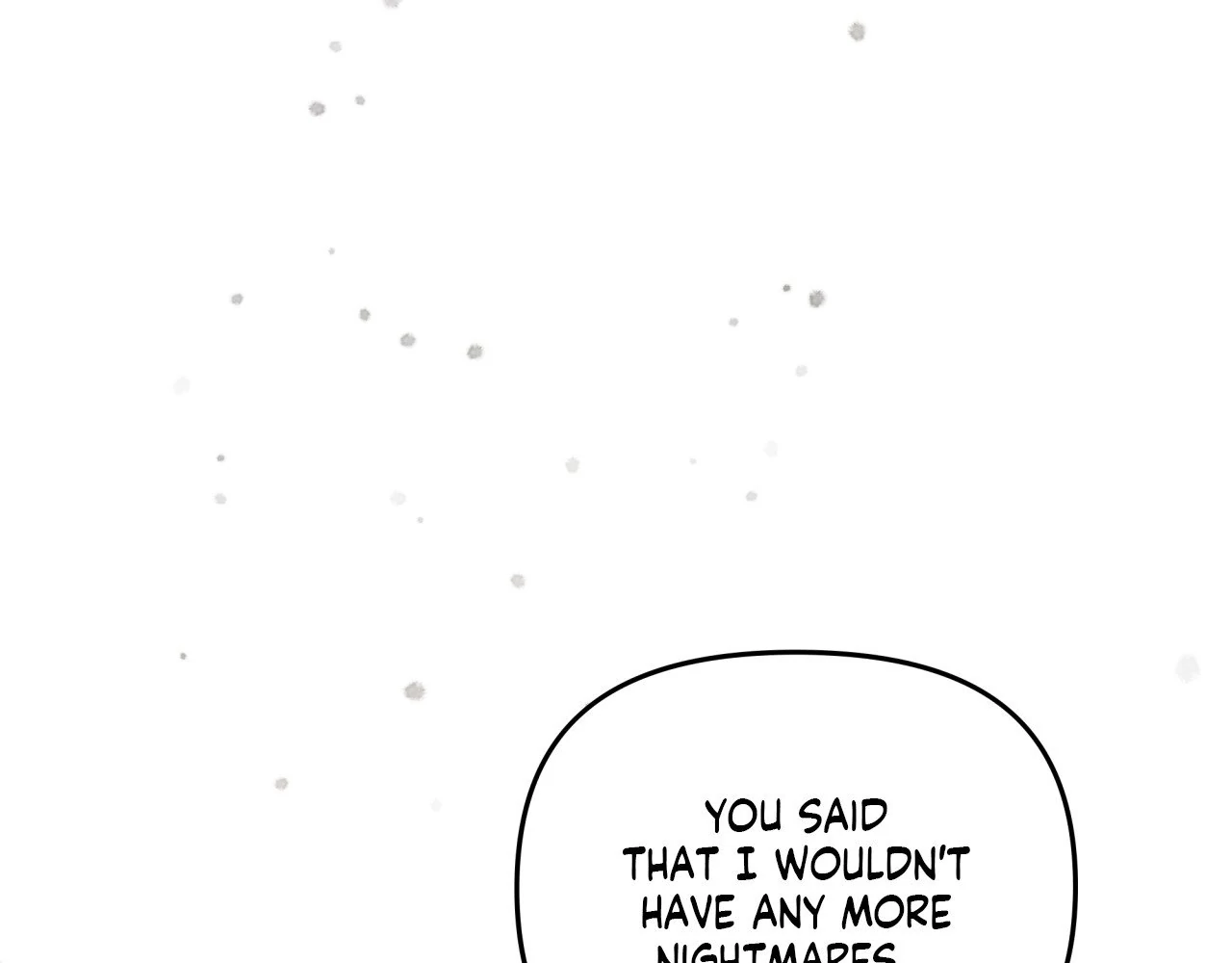 Becoming the King’s Concubine - Chapter 9 manhwa