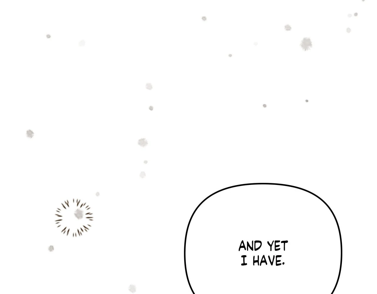 Becoming the King’s Concubine - Chapter 9 manhwa