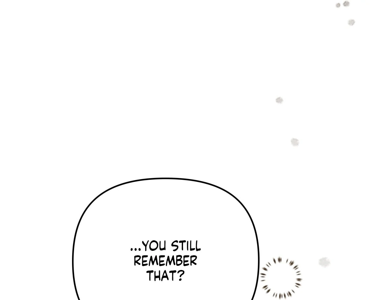 Becoming the King’s Concubine - Chapter 9 manhwa