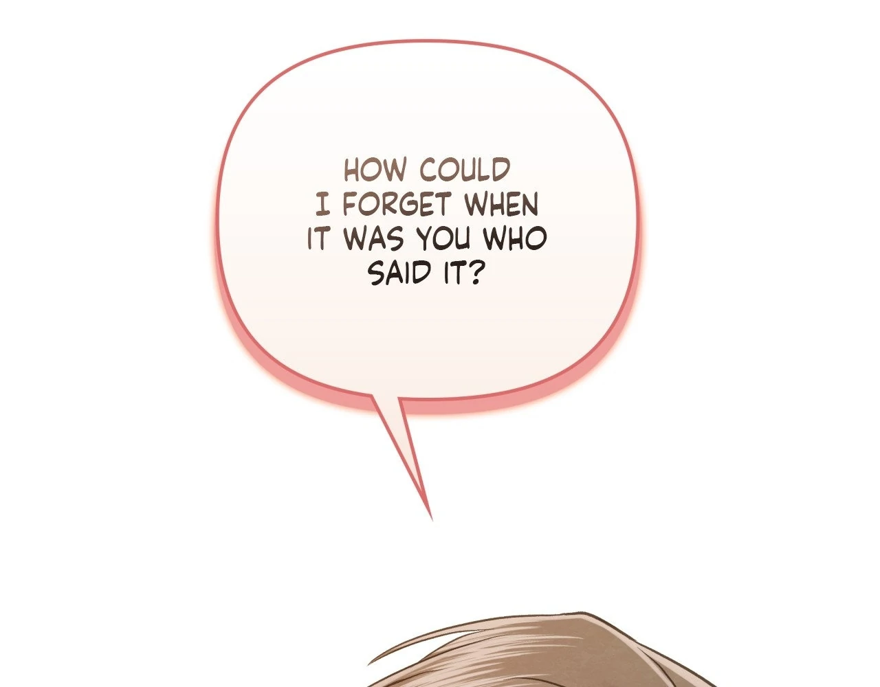 Becoming the King’s Concubine - Chapter 9 manhwa