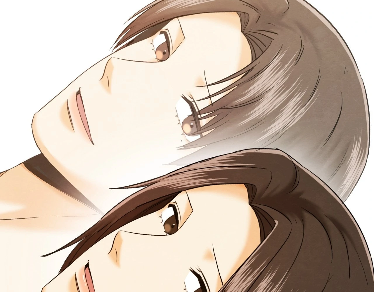 Becoming the King’s Concubine - Chapter 9 manhwa