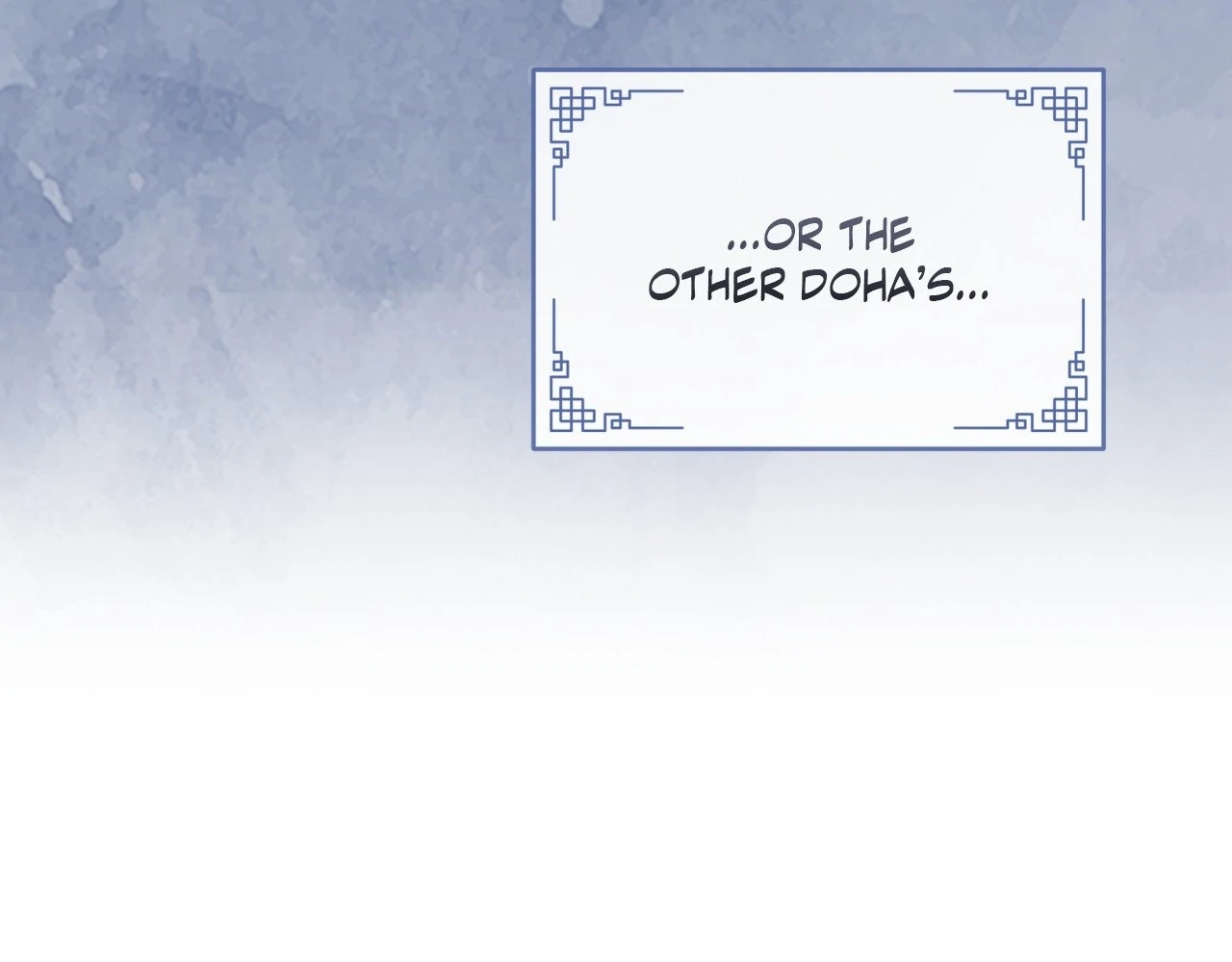 Becoming the King’s Concubine - Chapter 9 manhwa