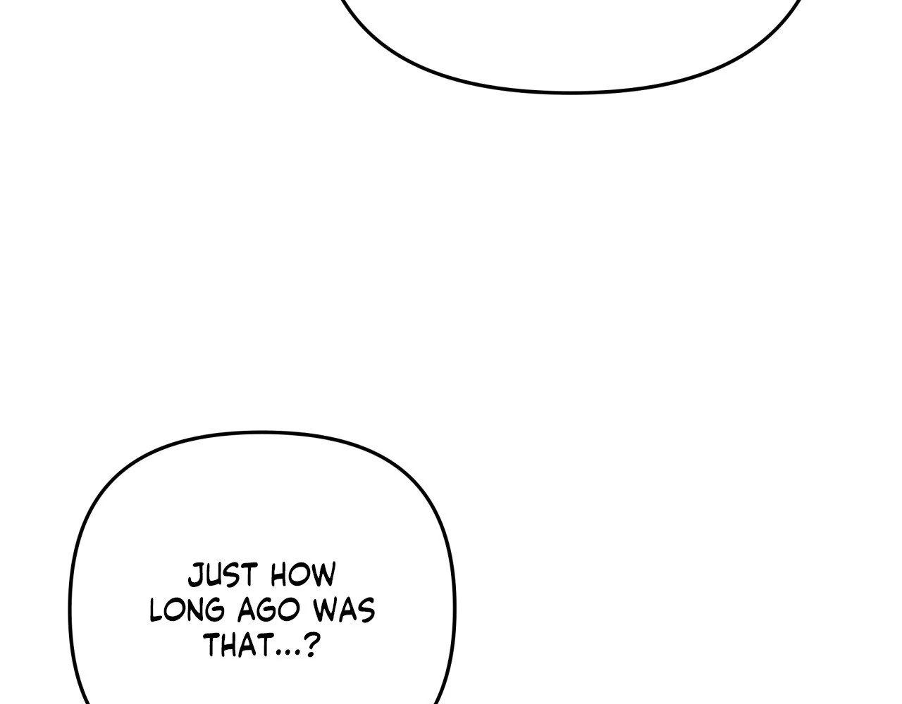 Becoming the King’s Concubine - Chapter 9 manhwa