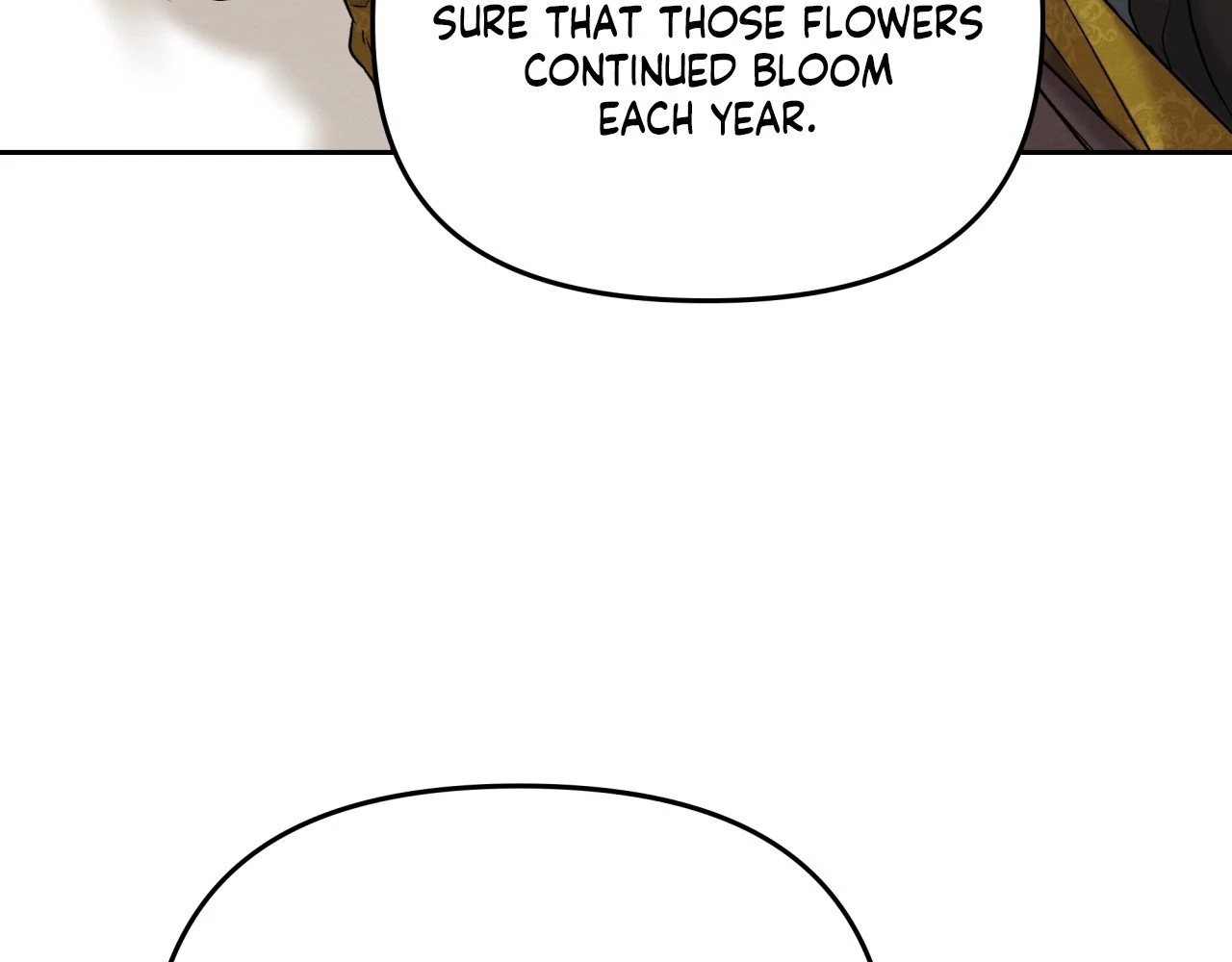 Becoming the King’s Concubine - Chapter 9 manhwa
