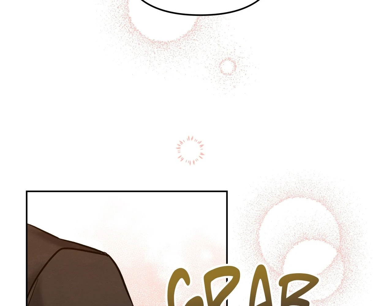Becoming the King’s Concubine - Chapter 9 manhwa