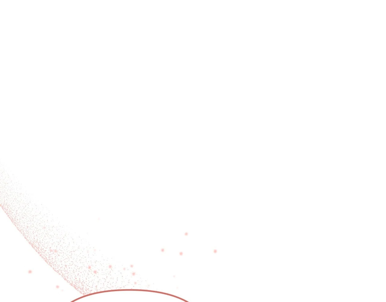 Becoming the King’s Concubine - Chapter 9 manhwa