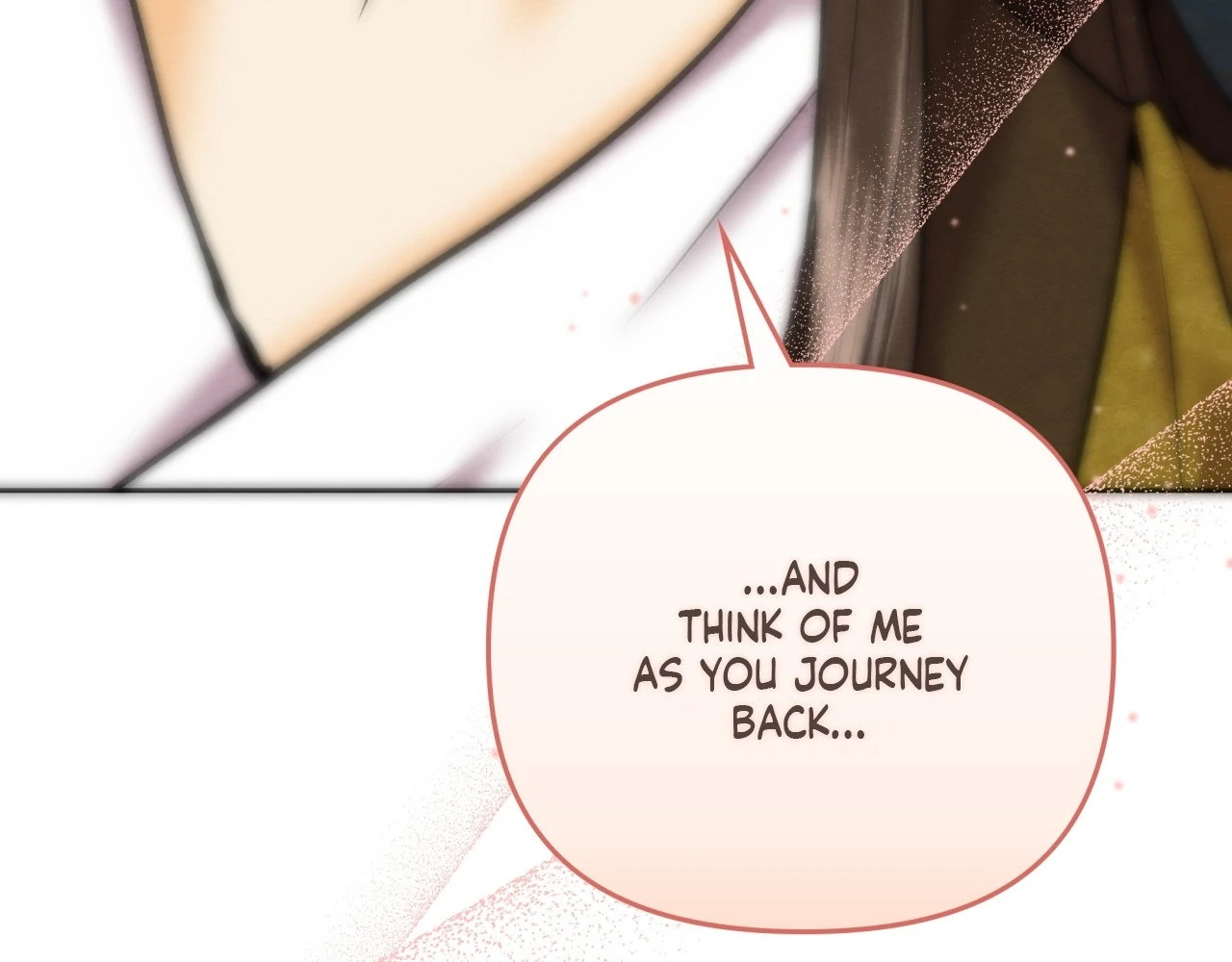 Becoming the King’s Concubine - Chapter 9 manhwa