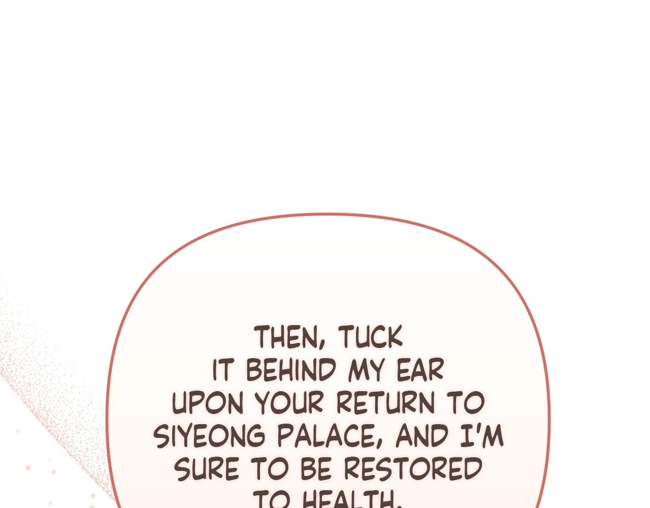 Becoming the King’s Concubine - Chapter 9 manhwa