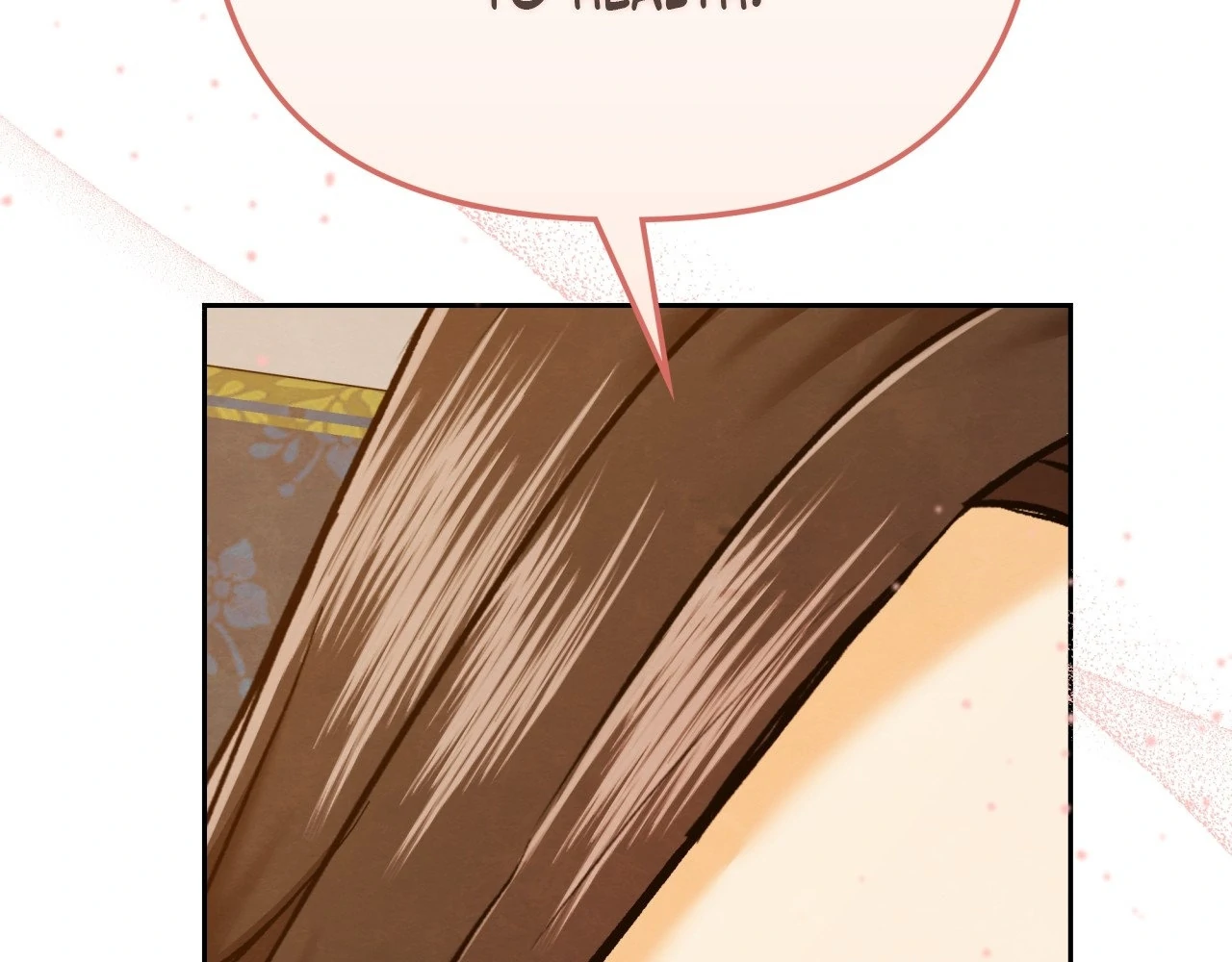Becoming the King’s Concubine - Chapter 9 manhwa