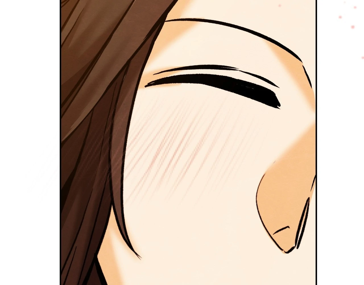 Becoming the King’s Concubine - Chapter 9 manhwa