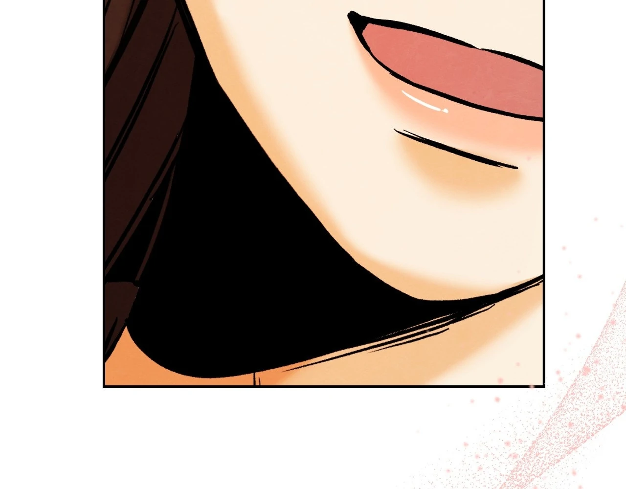 Becoming the King’s Concubine - Chapter 9 manhwa