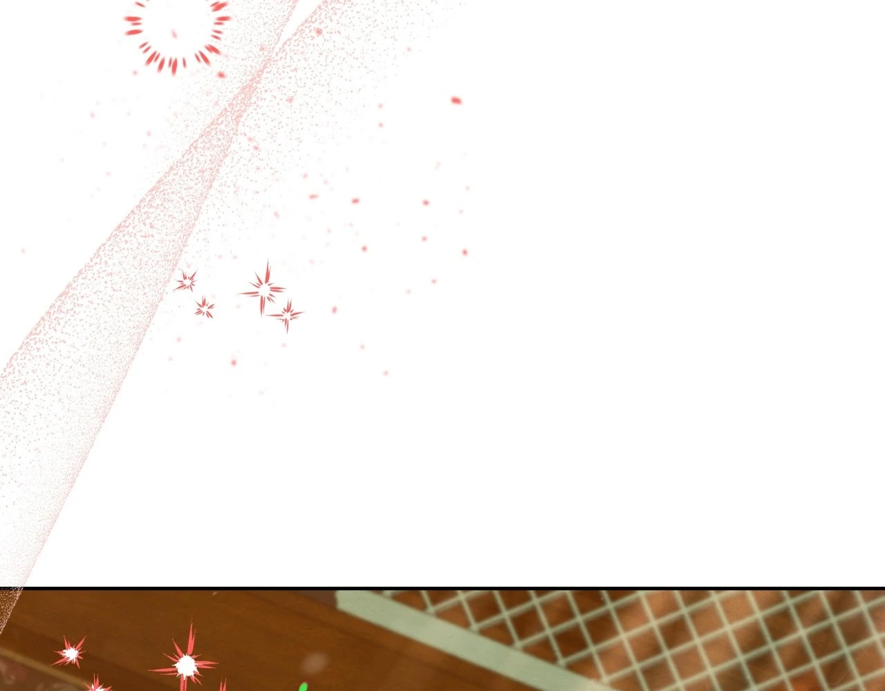 Becoming the King’s Concubine - Chapter 9 manhwa