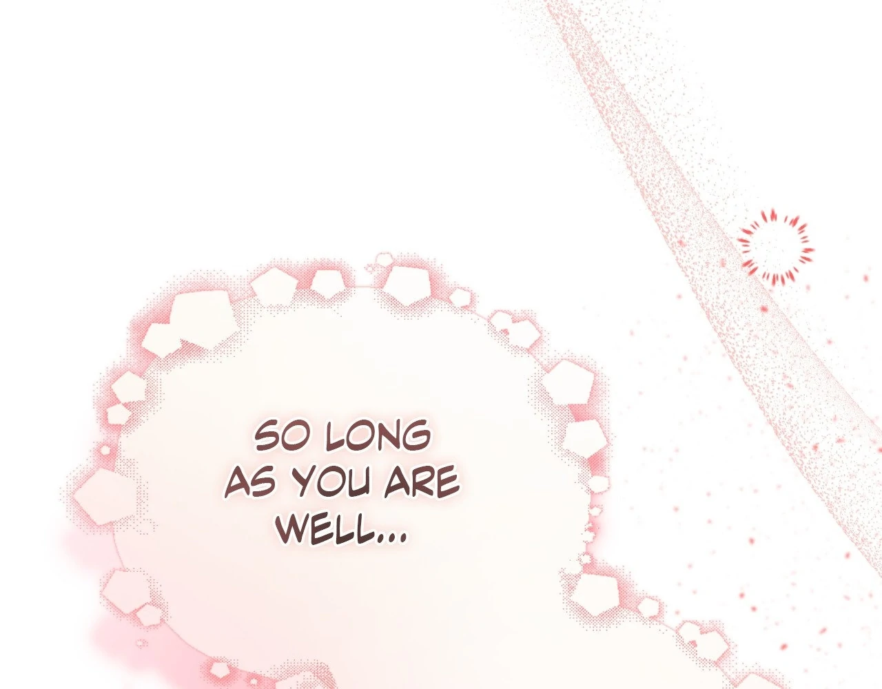 Becoming the King’s Concubine - Chapter 9 manhwa
