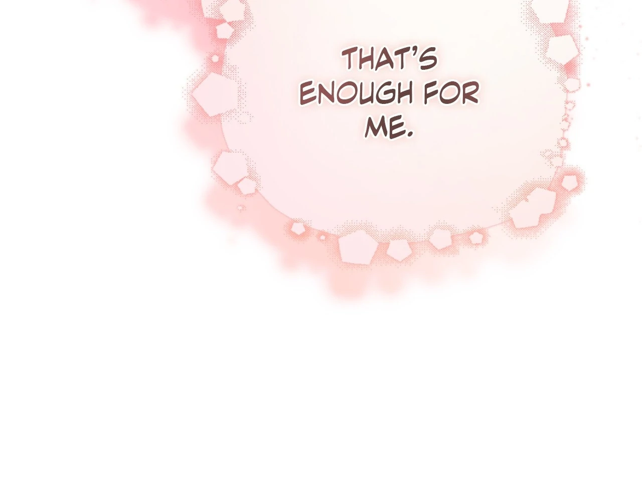 Becoming the King’s Concubine - Chapter 9 manhwa