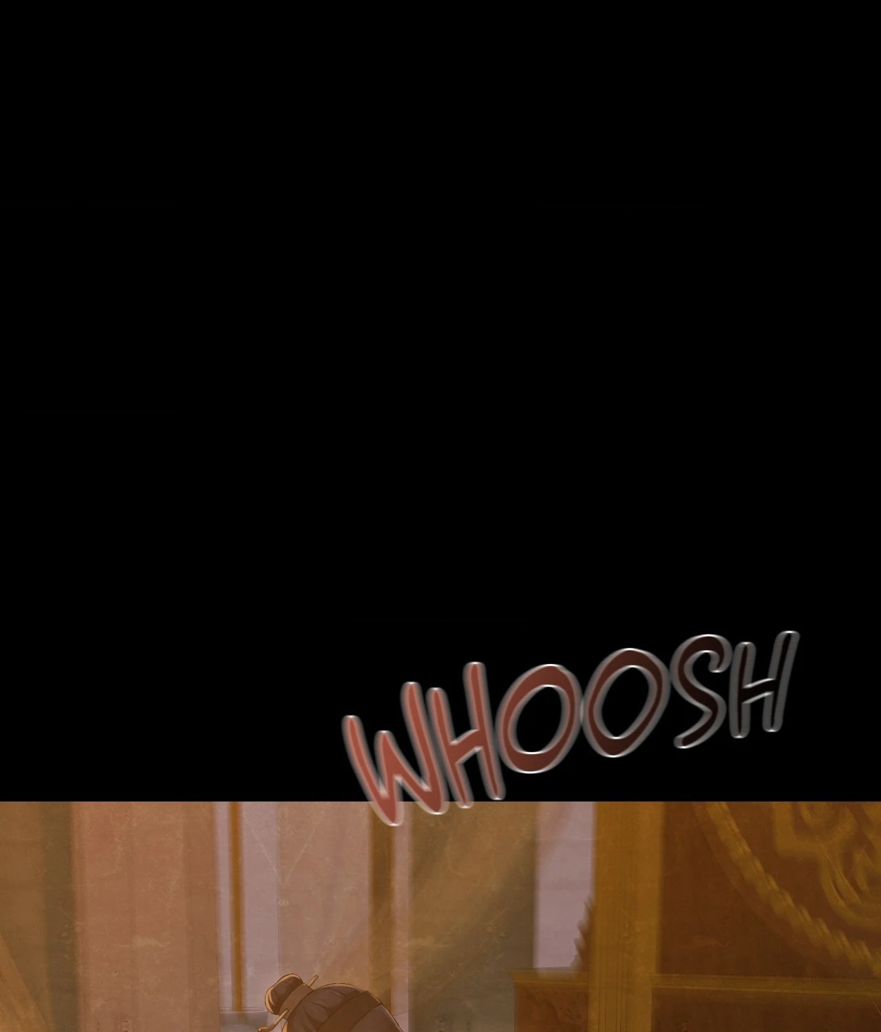 Becoming the King’s Concubine - Prologue manhwa