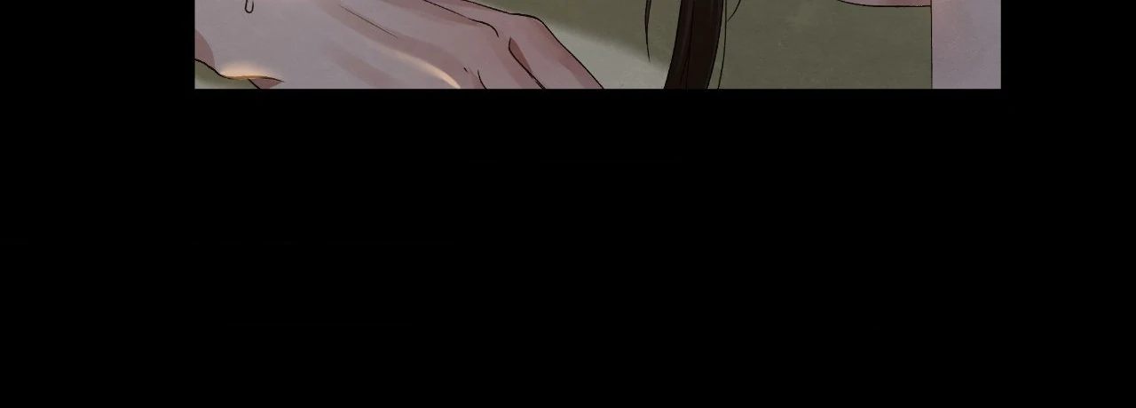 Becoming the King’s Concubine - Prologue manhwa