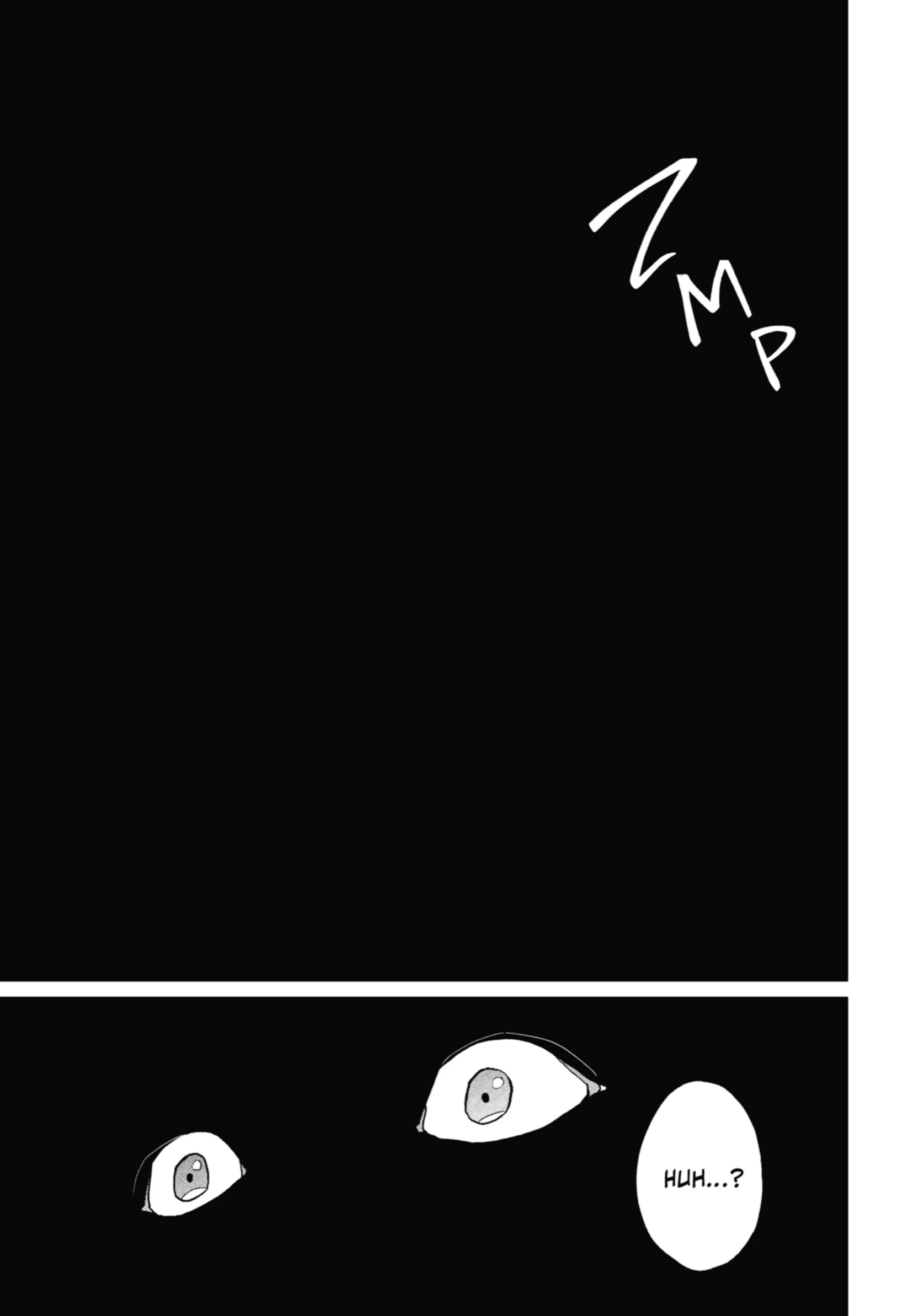 Love in the Palm of His Hand [Official] -𝐒𝐪𝐮𝐚𝐫𝐞 𝐄𝐧𝐢𝐱 𝐯𝐞𝐫.- - Volume 1 Chapter 3 manhwa