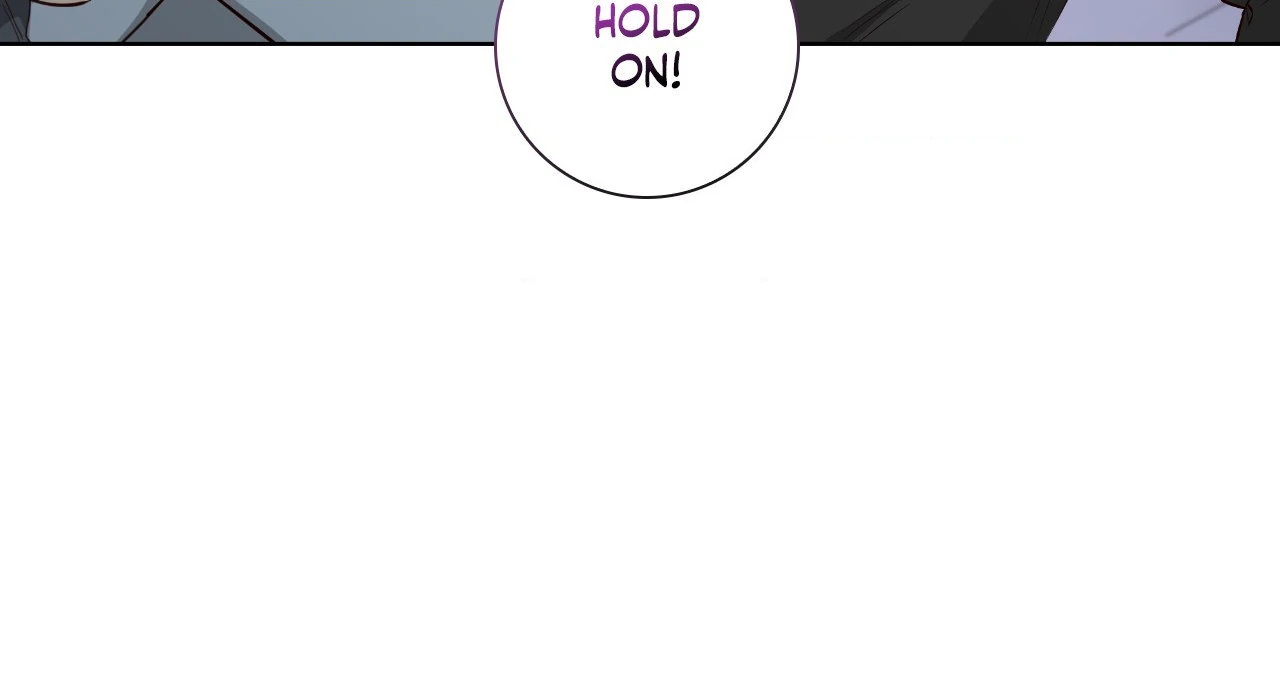The Blurred Lines Between Us [Official] - Chapter 37 manhwa
