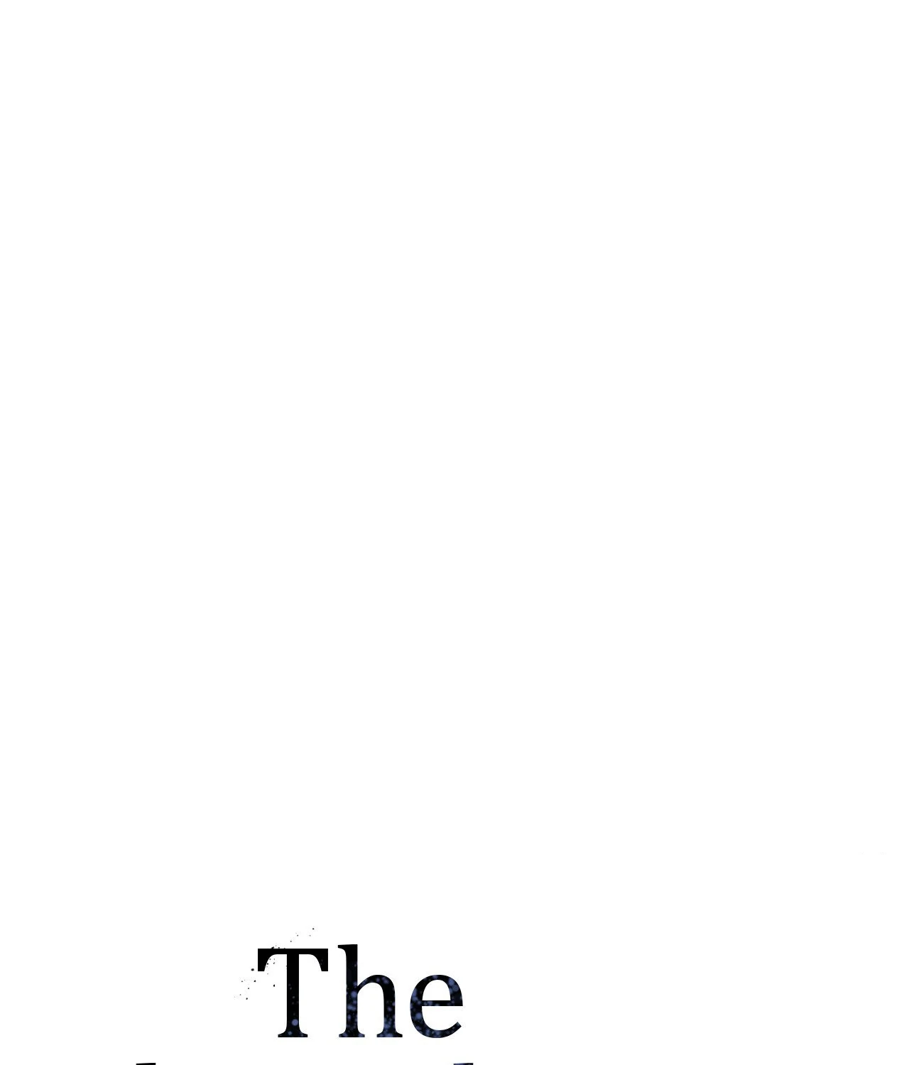 The Blurred Lines Between Us [Official] - Chapter 37 manhwa