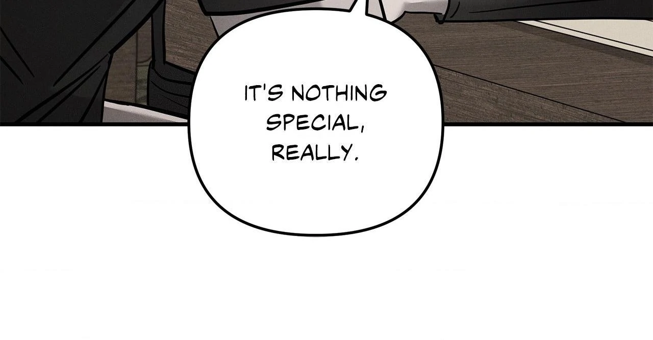 Pietà [Official] - Chapter 22 manhwa
