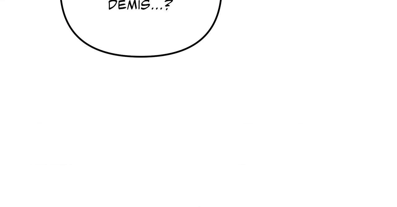 Pietà [Official] - Chapter 22 manhwa