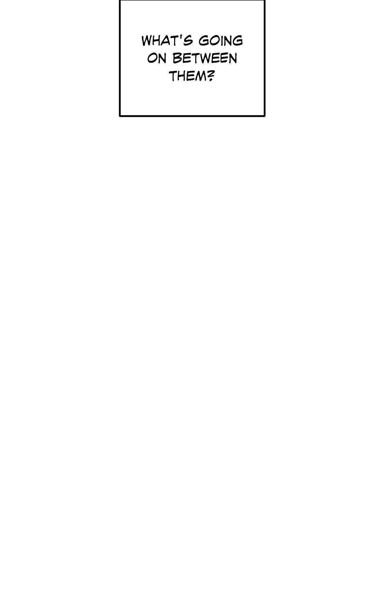 Pietà [Official] - Chapter 22 manhwa