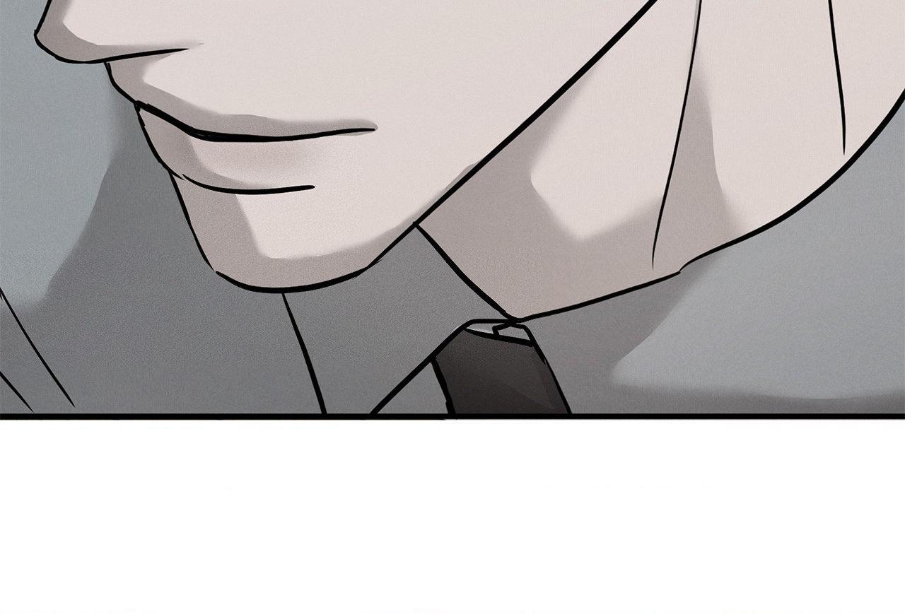 Pietà [Official] - Chapter 22 manhwa