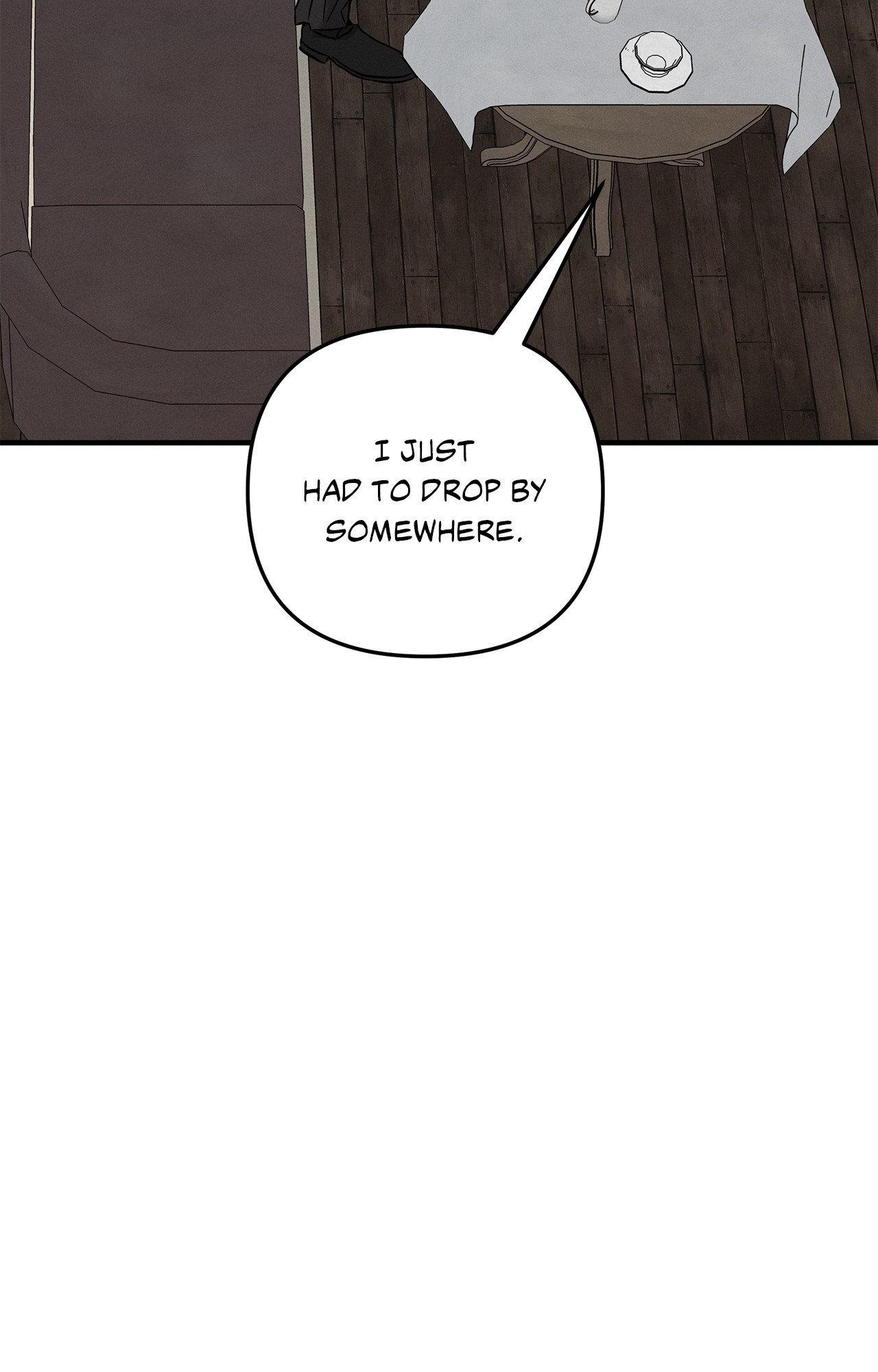 Pietà [Official] - Chapter 22 manhwa