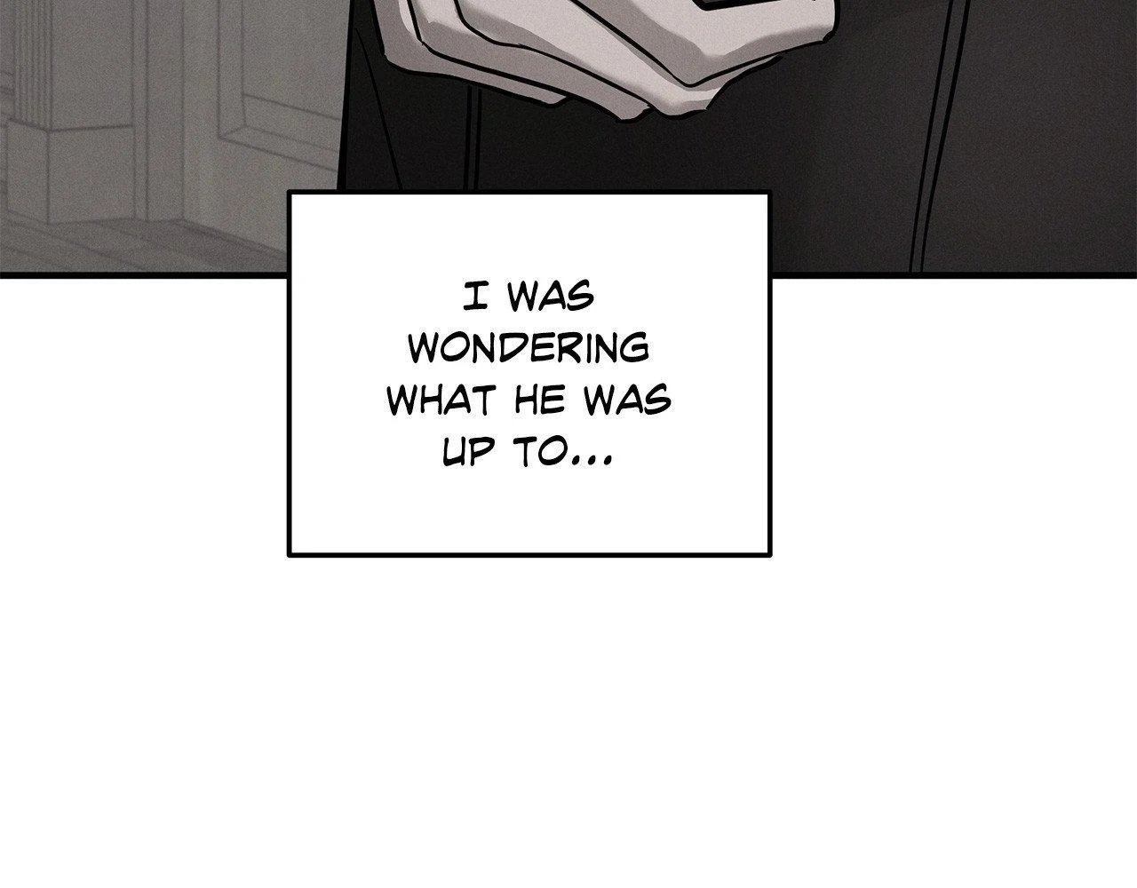 Pietà [Official] - Chapter 22 manhwa