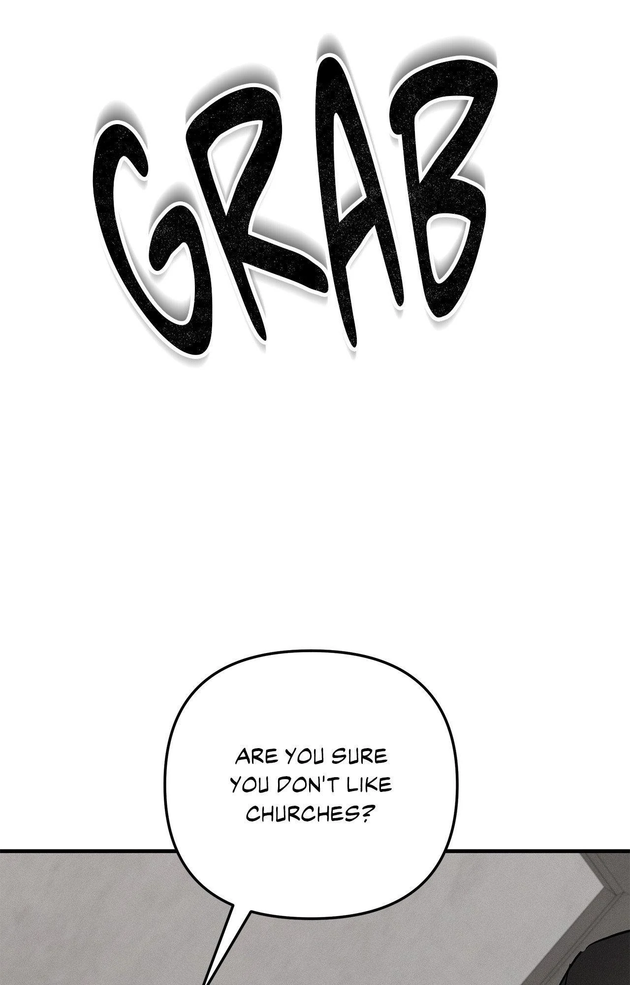 Pietà [Official] - Chapter 22 manhwa