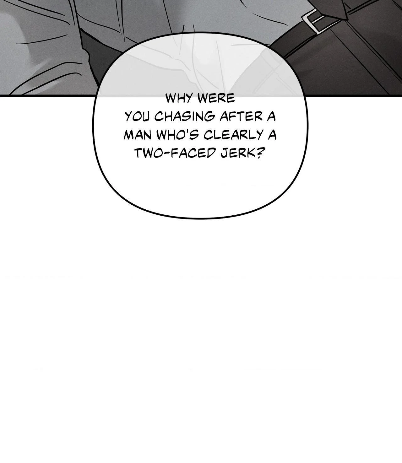 Pietà [Official] - Chapter 22 manhwa