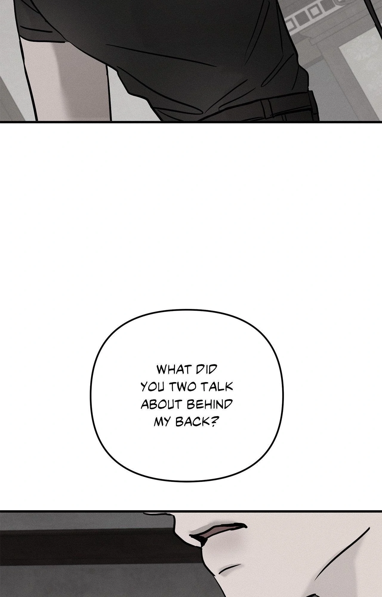 Pietà [Official] - Chapter 22 manhwa