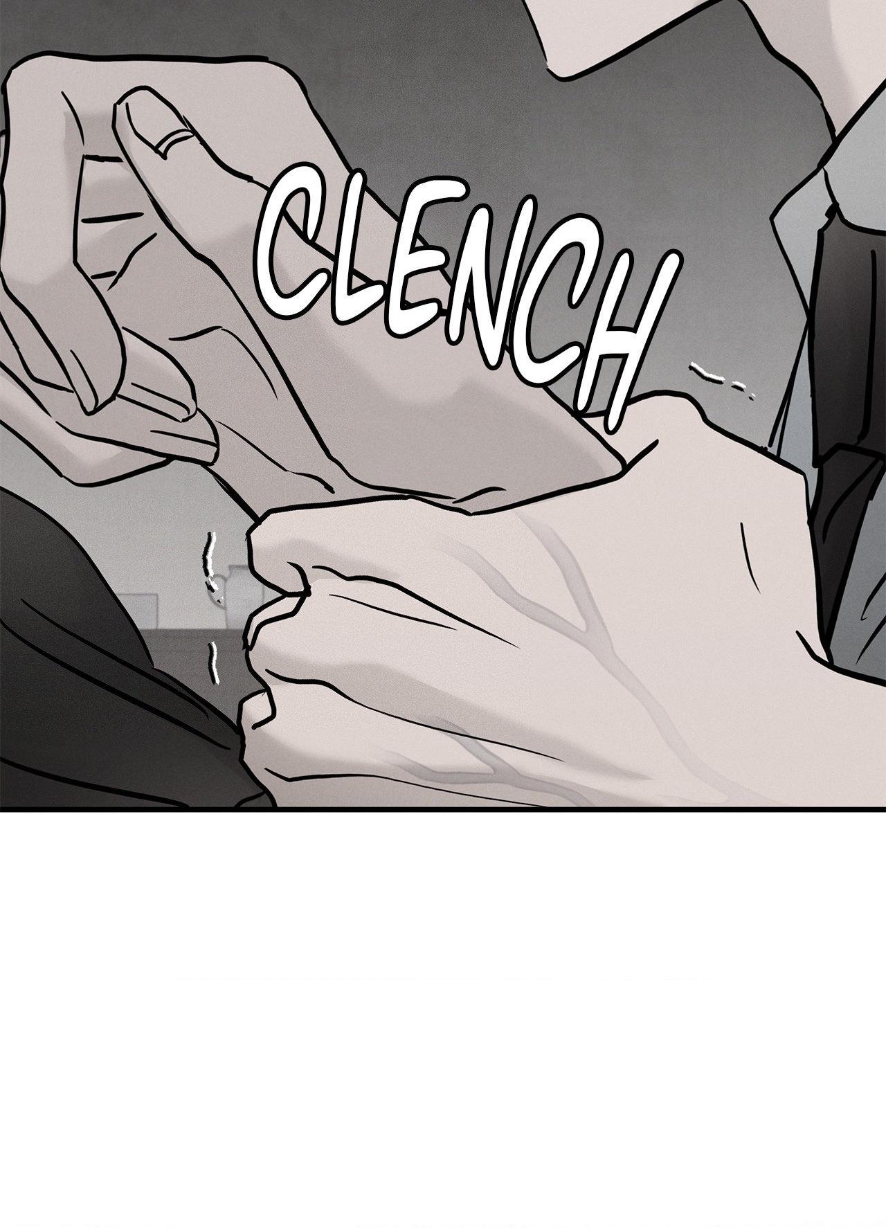 Pietà [Official] - Chapter 22 manhwa