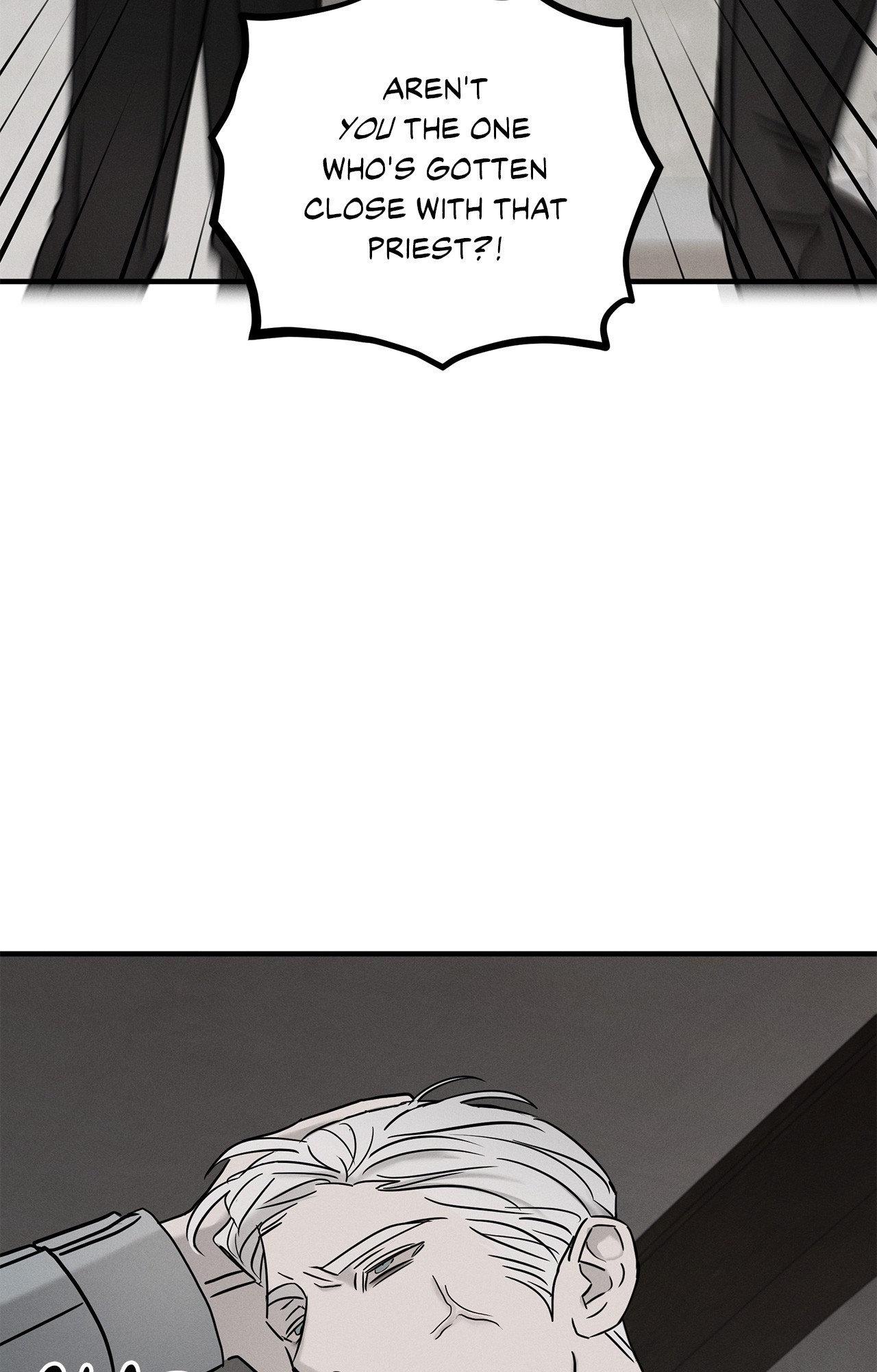 Pietà [Official] - Chapter 22 manhwa