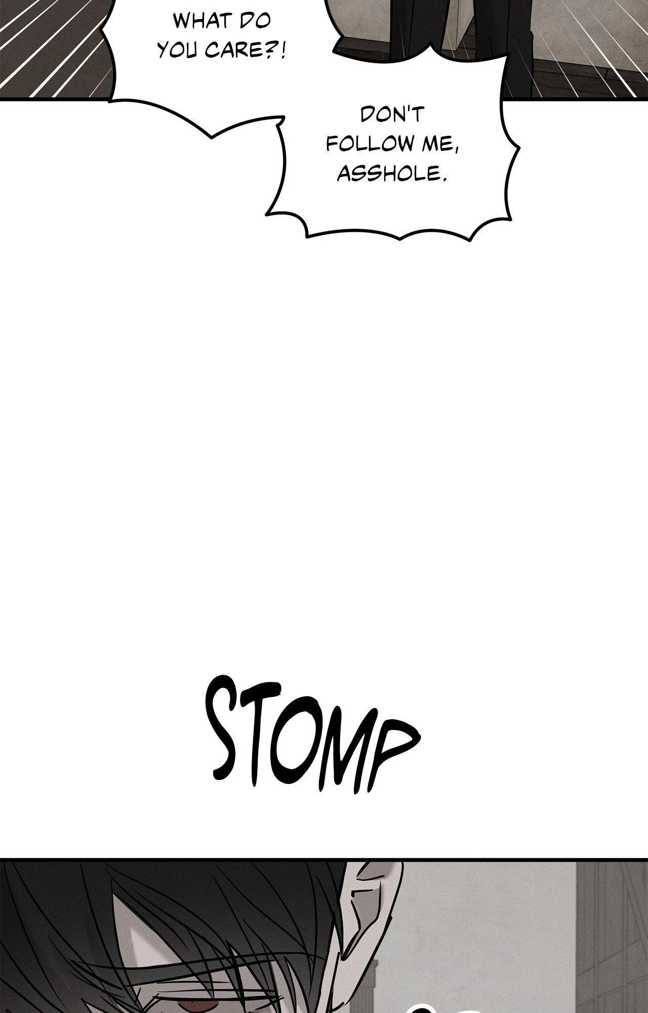 Pietà [Official] - Chapter 22 manhwa