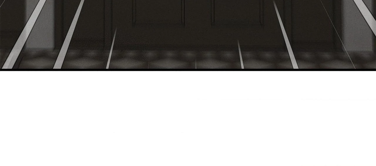 Pietà [Official] - Chapter 22 manhwa