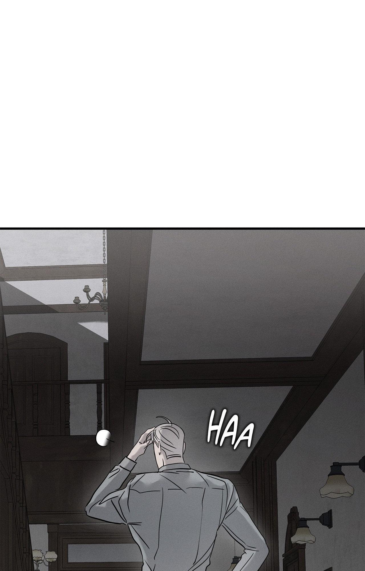 Pietà [Official] - Chapter 22 manhwa