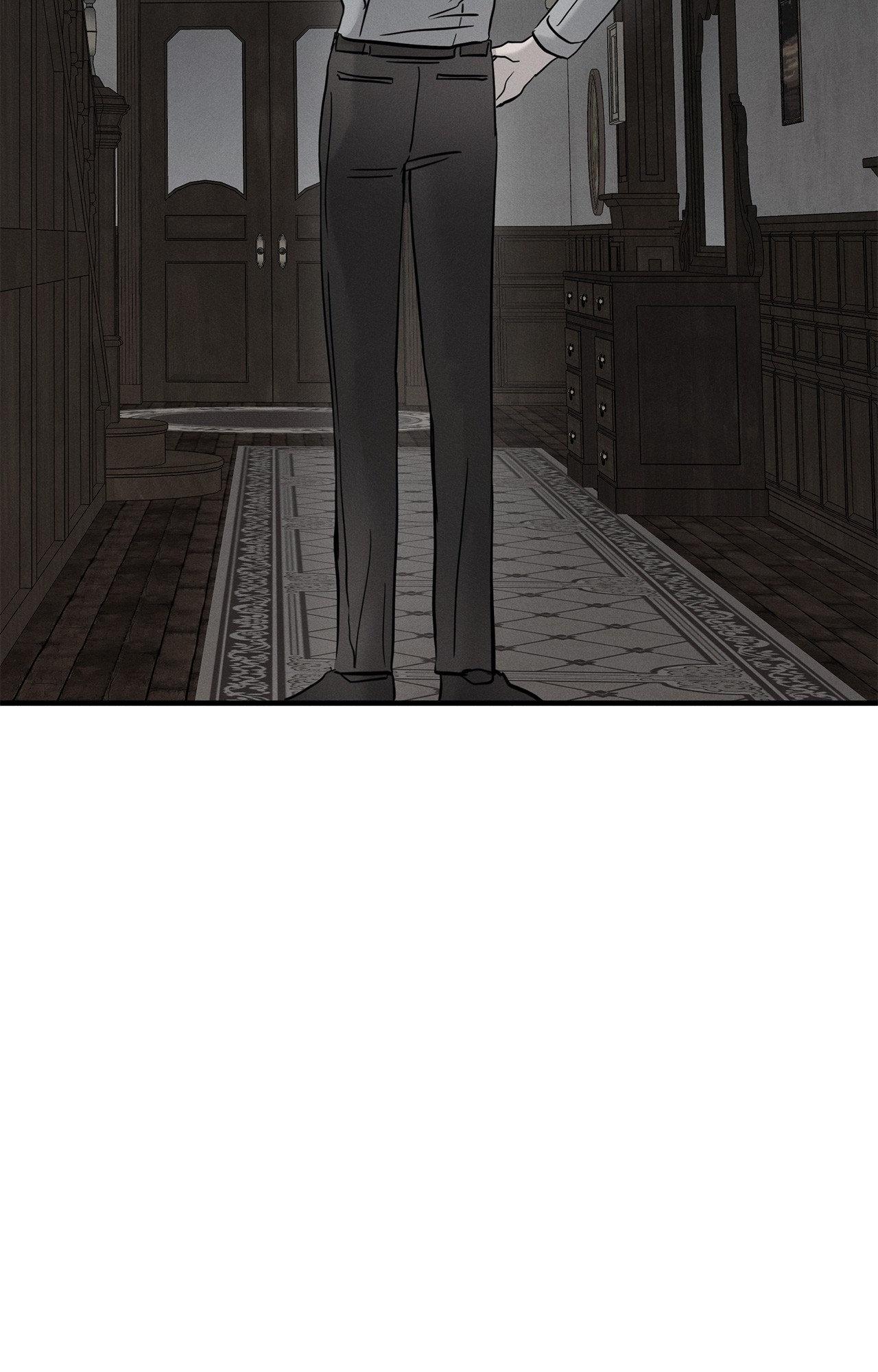 Pietà [Official] - Chapter 22 manhwa