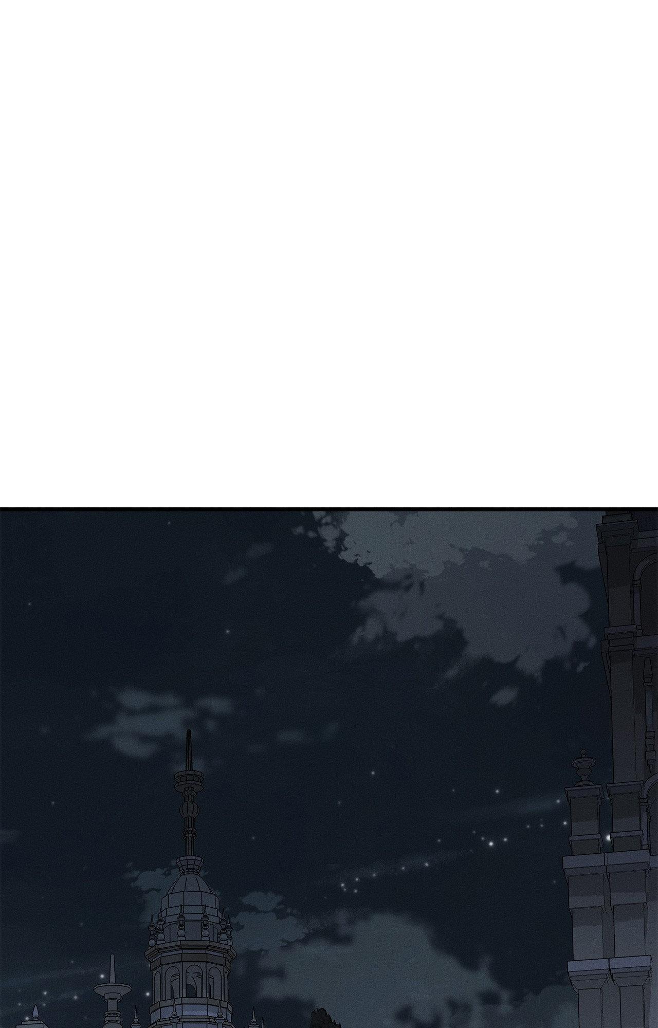 Pietà [Official] - Chapter 22 manhwa