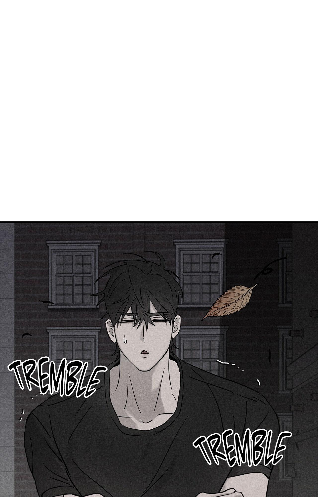 Pietà [Official] - Chapter 22 manhwa