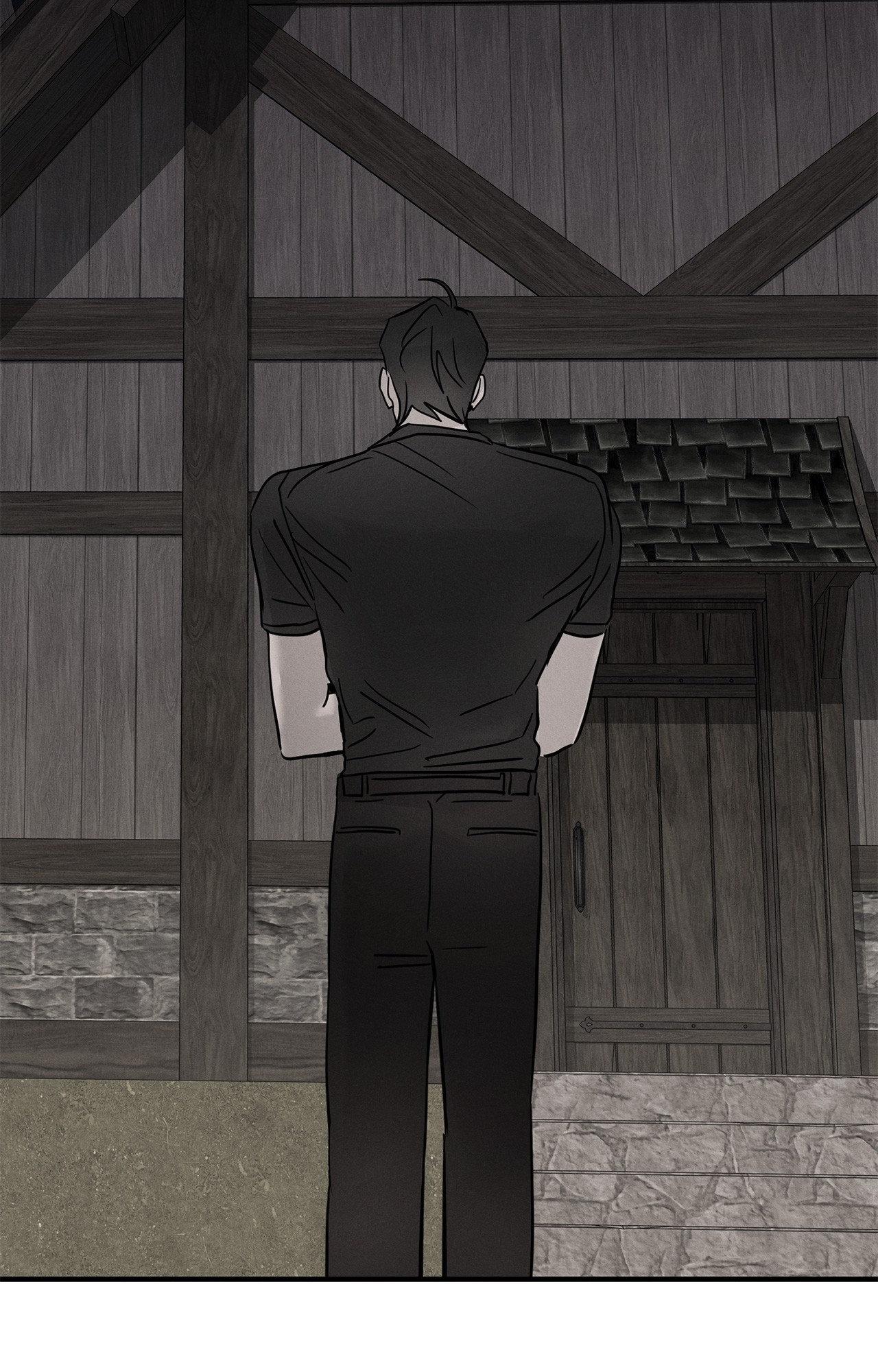 Pietà [Official] - Chapter 22 manhwa