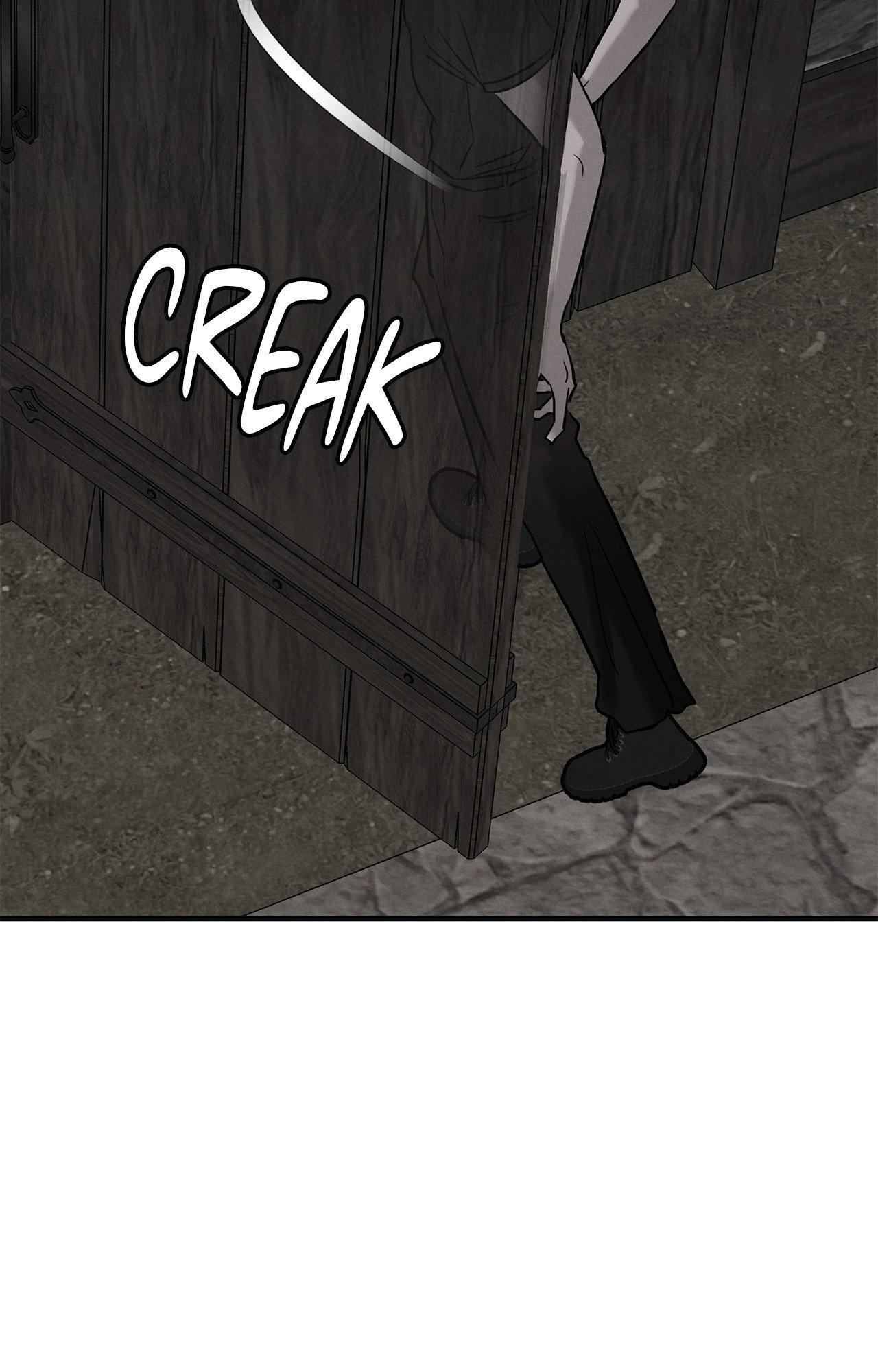 Pietà [Official] - Chapter 22 manhwa