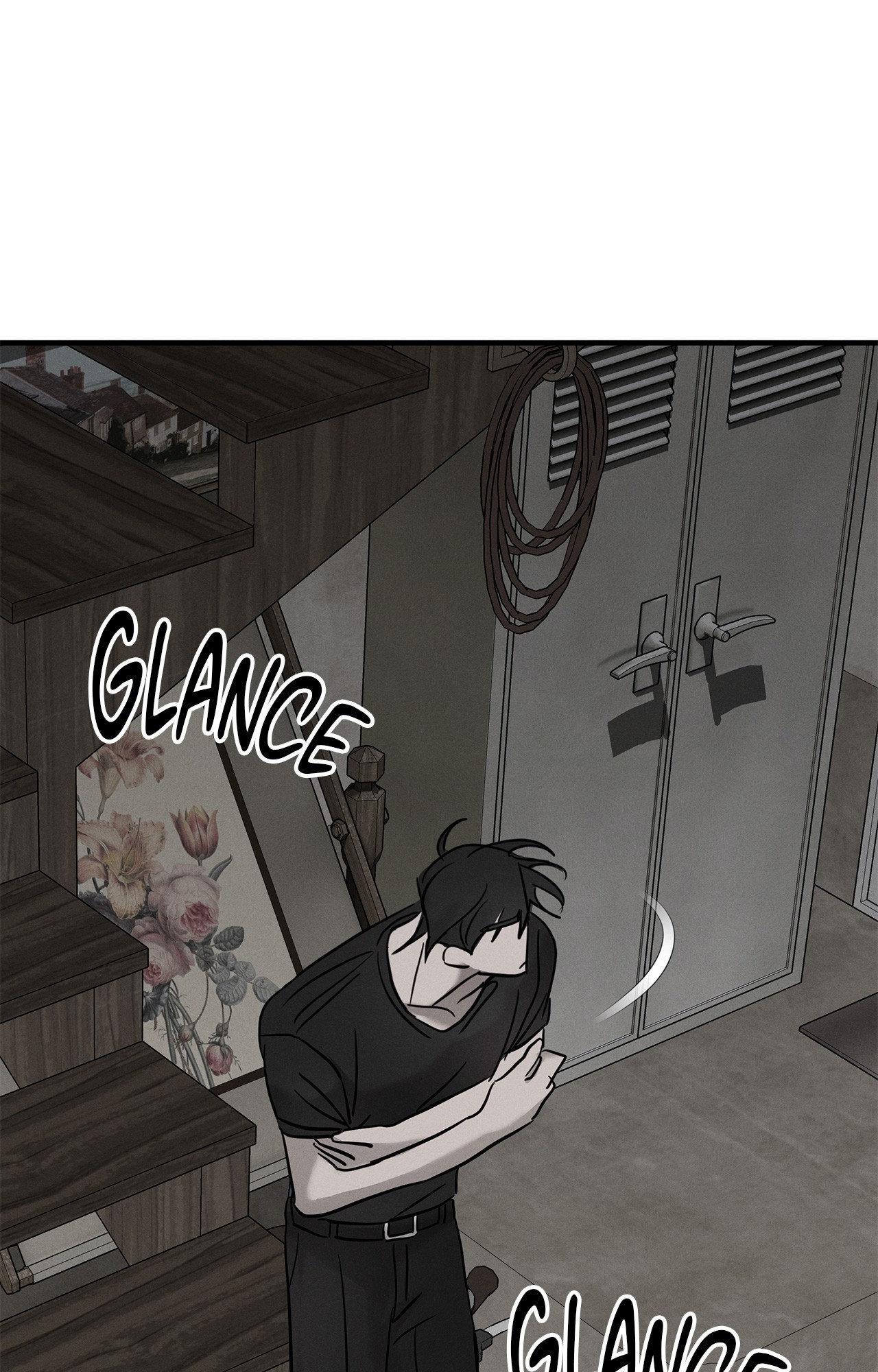 Pietà [Official] - Chapter 22 manhwa