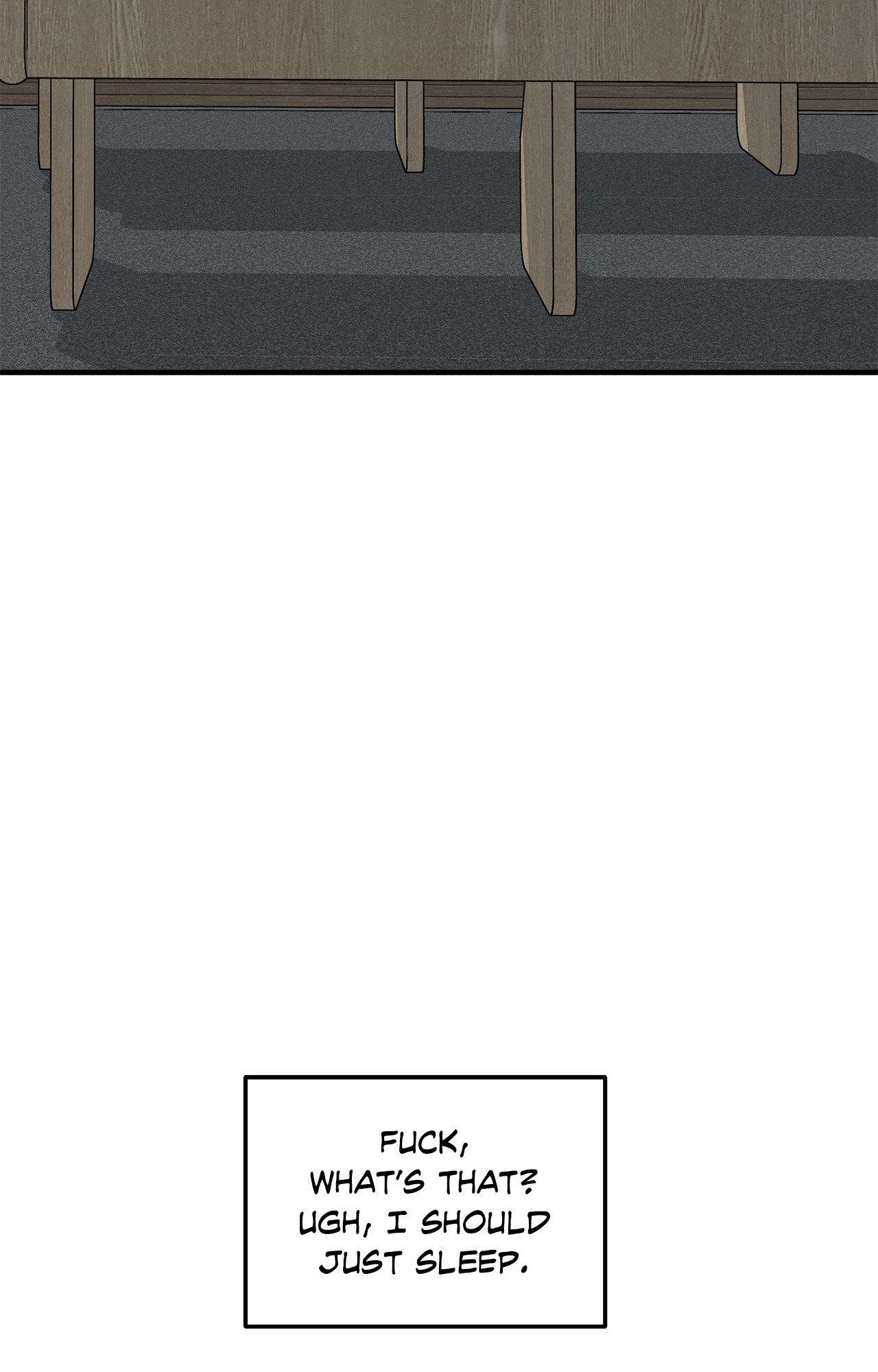Pietà [Official] - Chapter 22 manhwa