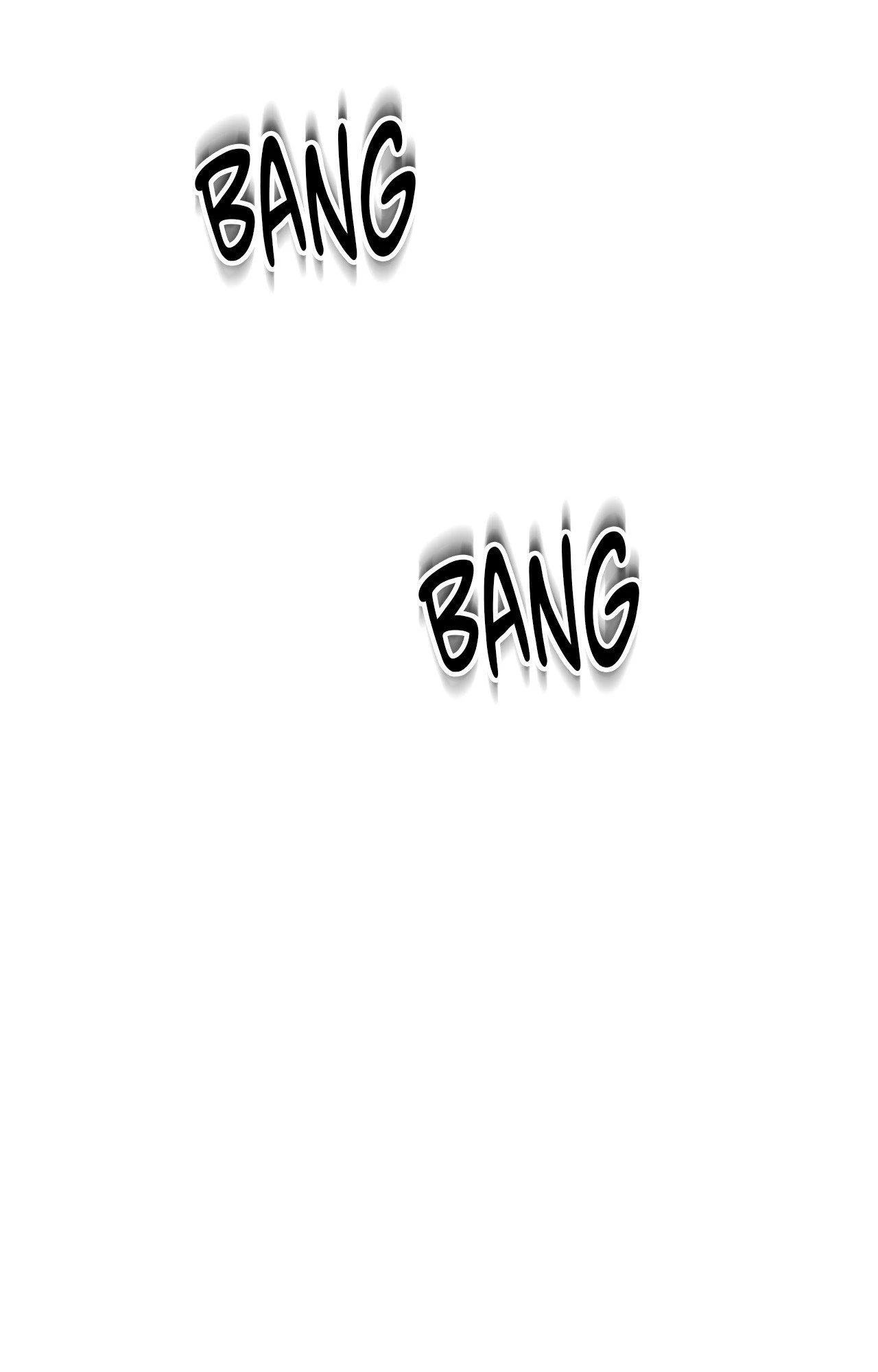 Pietà [Official] - Chapter 22 manhwa