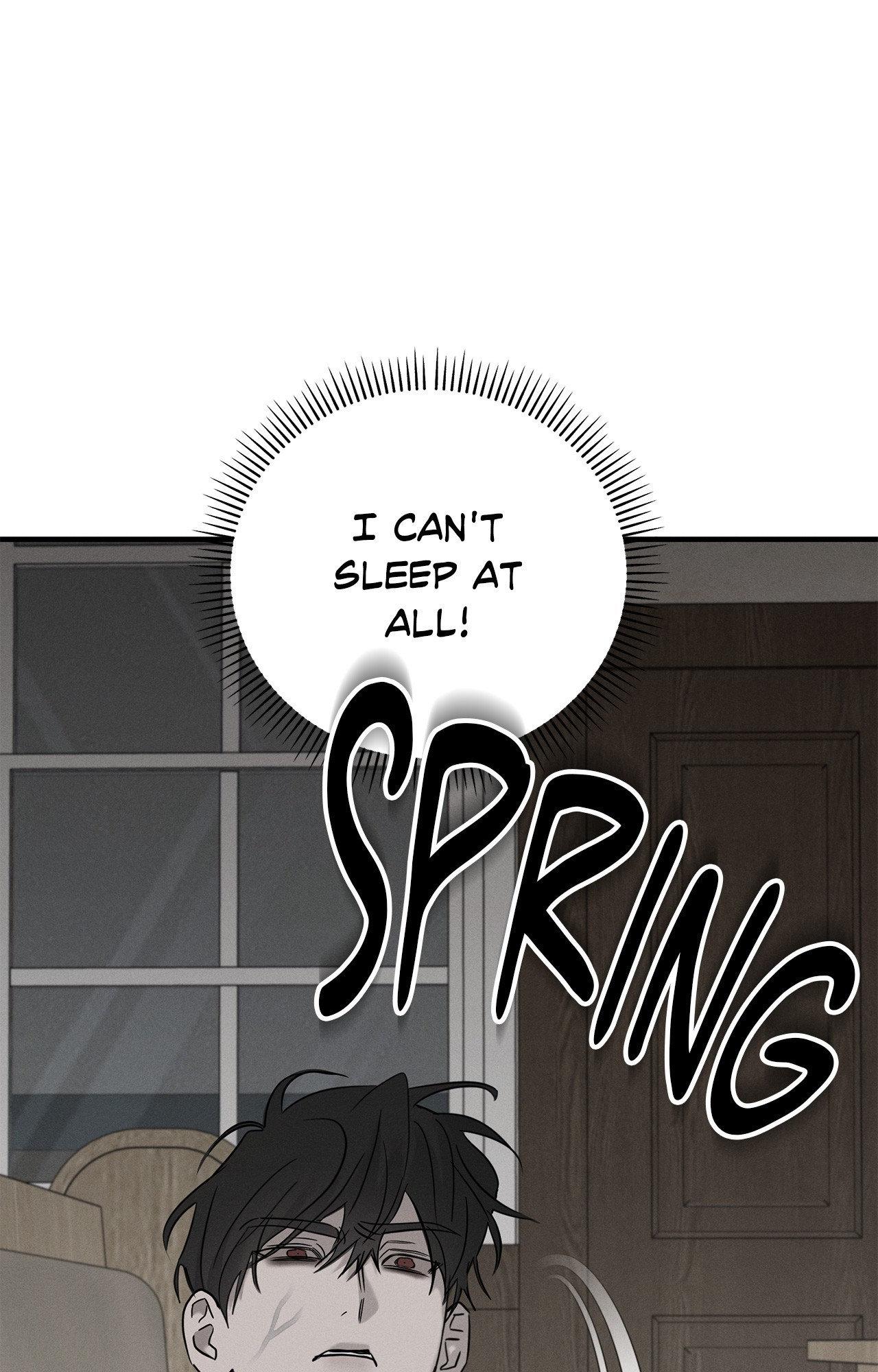 Pietà [Official] - Chapter 22 manhwa