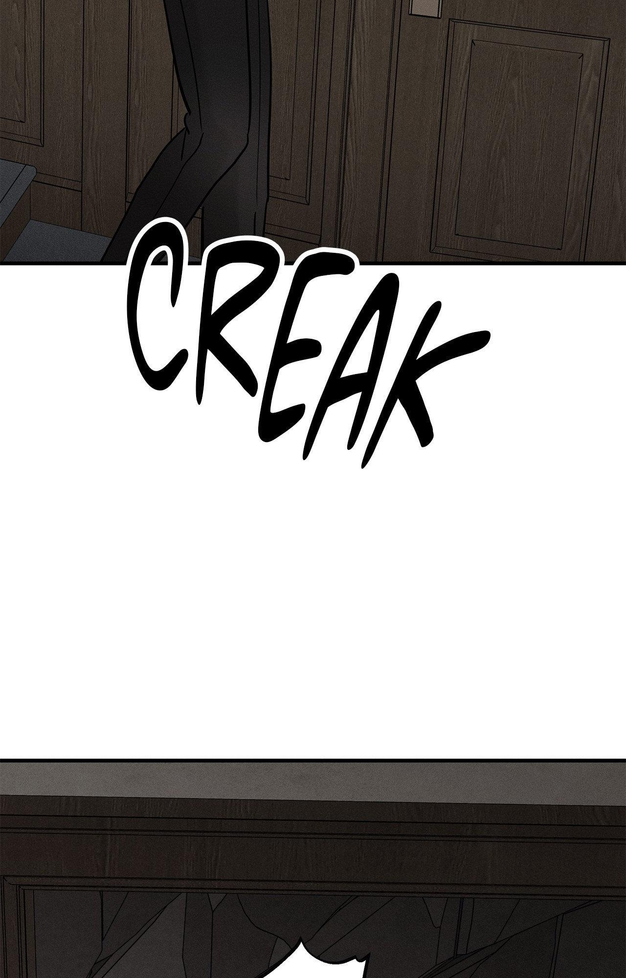 Pietà [Official] - Chapter 22 manhwa