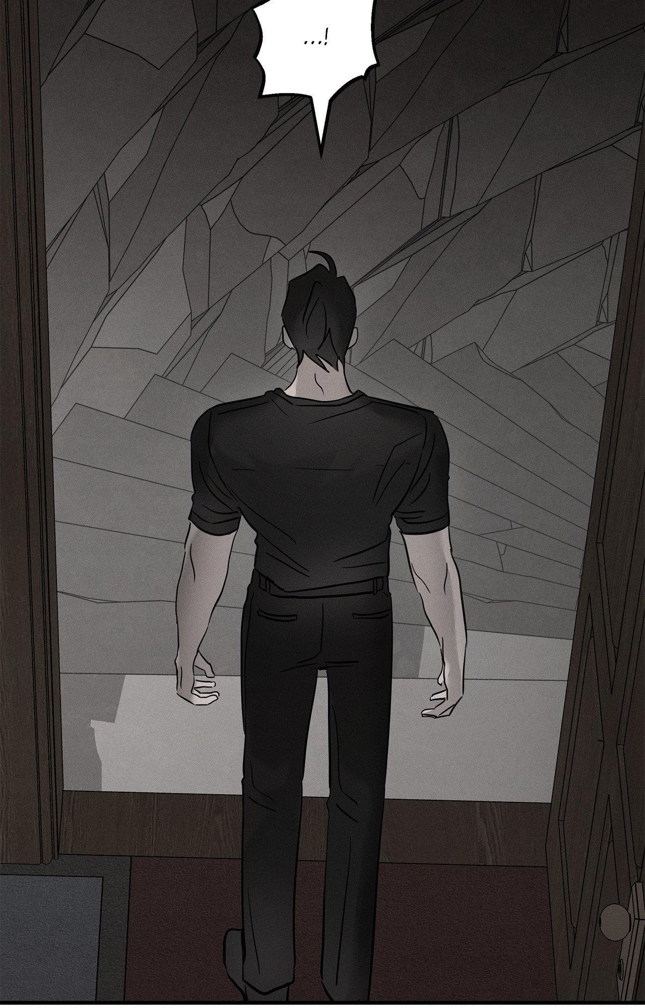 Pietà [Official] - Chapter 22 manhwa
