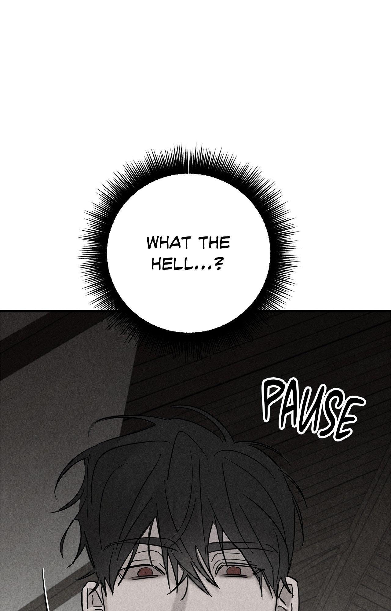 Pietà [Official] - Chapter 22 manhwa